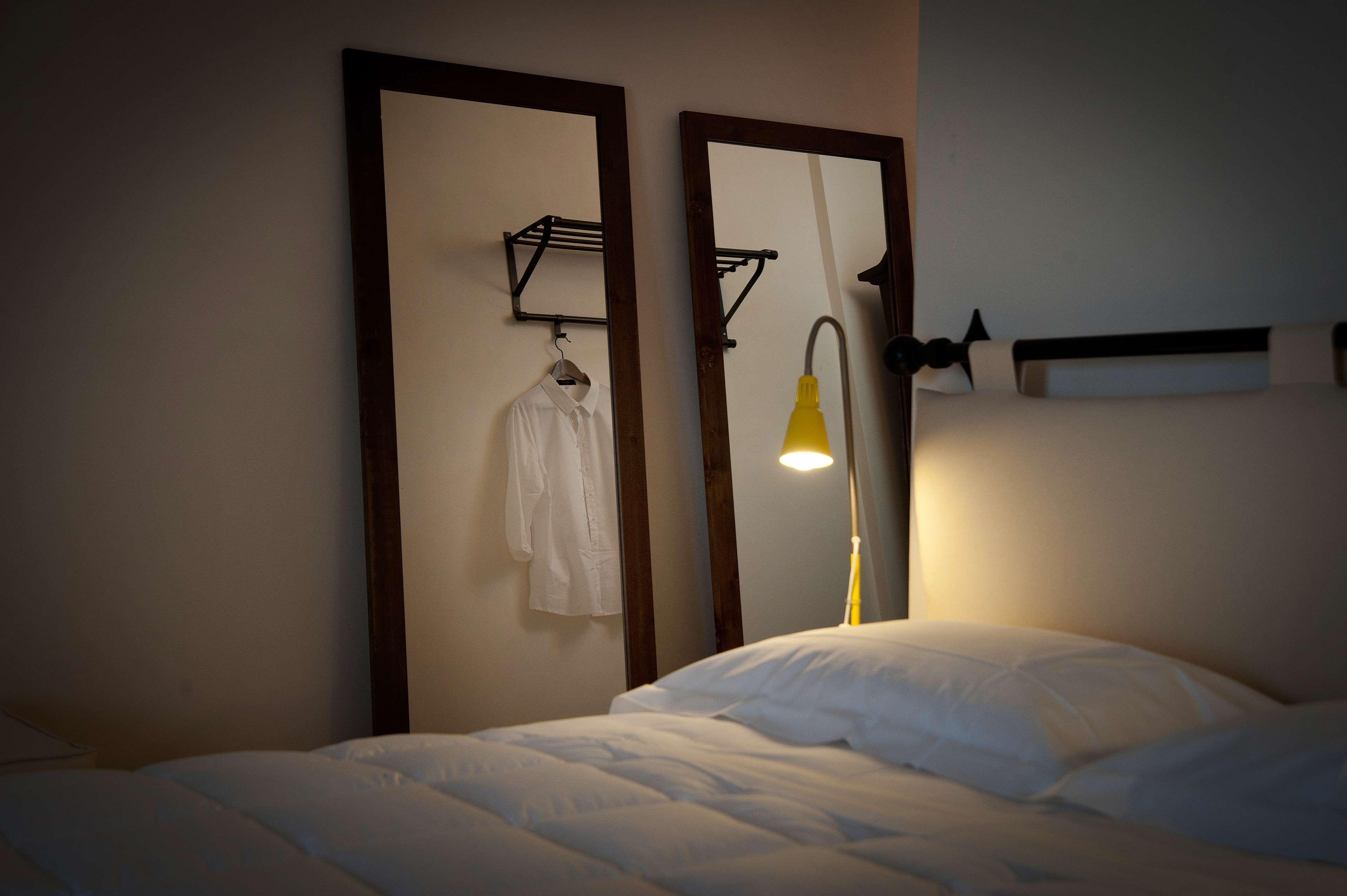 La Dimora Di Spartivento - BW Signature Collection Ragusa Phòng bức ảnh
